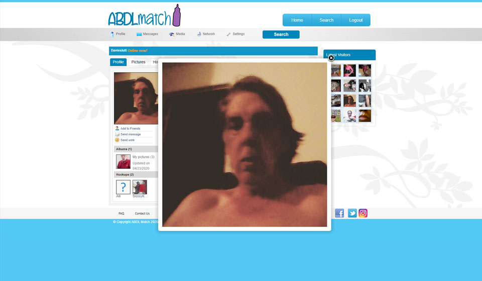 Fíorú Ríomhphoist agus Cáilíocht Próifíle