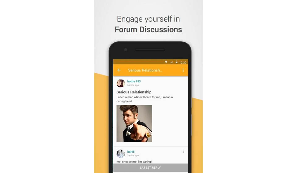 Final Verdict On AirG