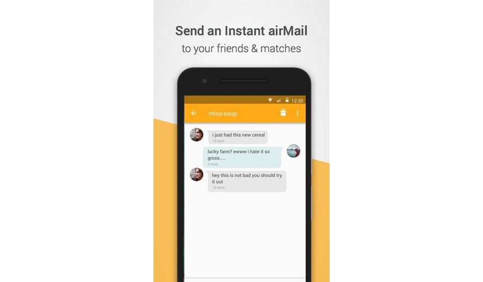 Profile Quality and Verification