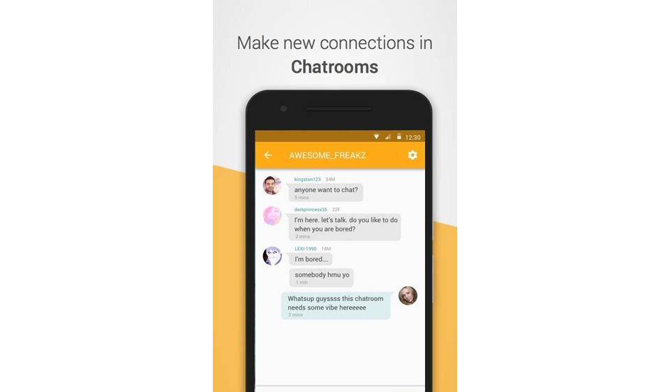 Subscription Options