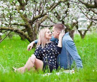 Betty Review 2025  — Real Dating Site or Scam?