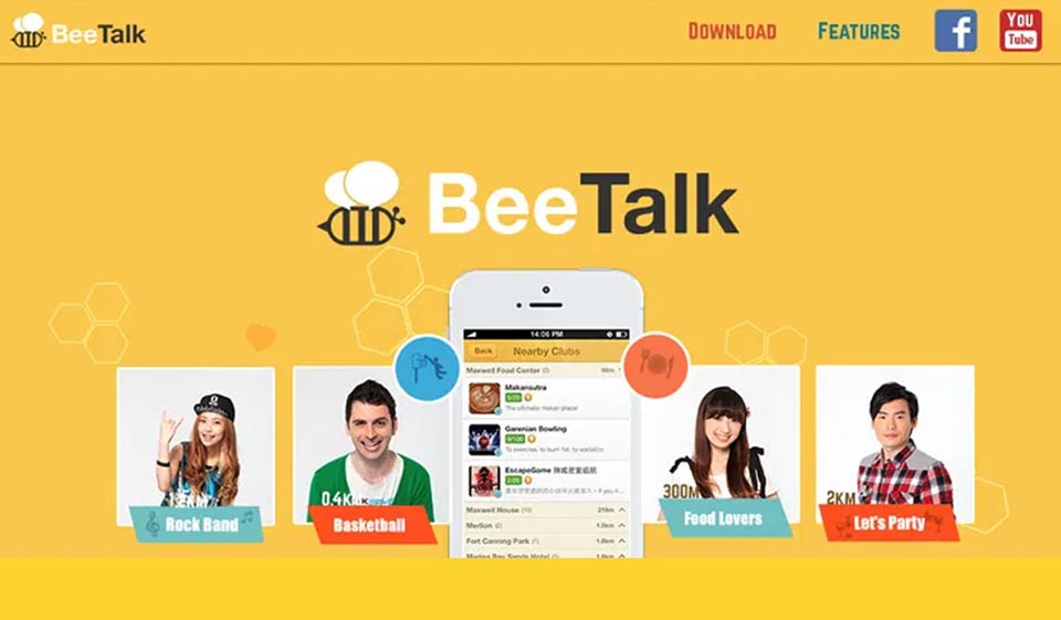 Beetalk anmeldelse – legitim eller svindel?
