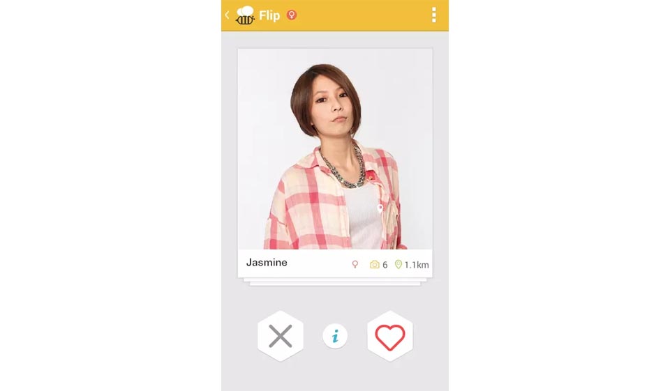 Beetalk anmeldelse – legitim eller svindel?