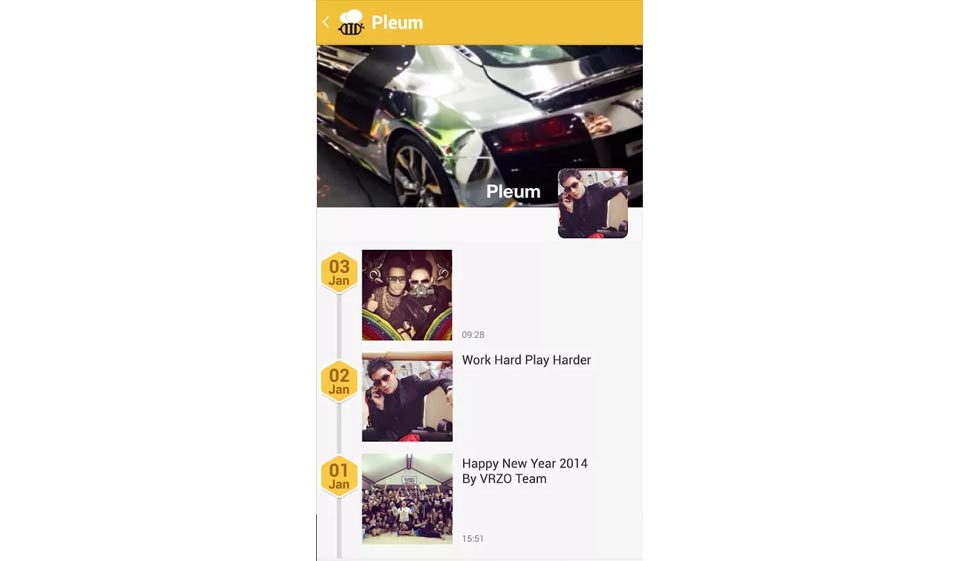 Beetalk anmeldelse – legitim eller svindel?