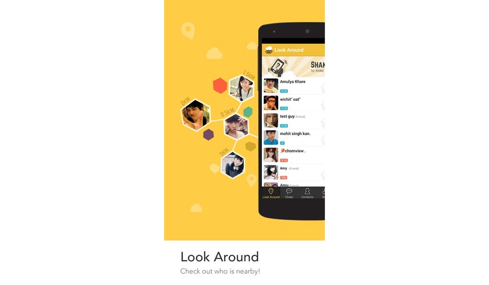 Beetalk anmeldelse – legitim eller svindel?