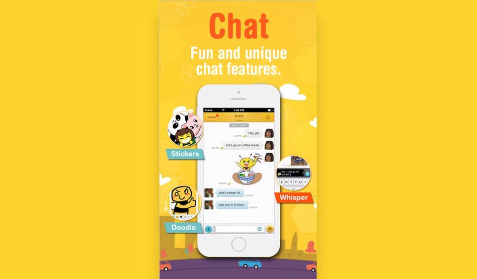 Beetalk anmeldelse – legitim eller svindel?