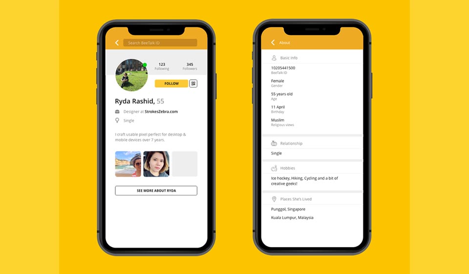 Beetalk anmeldelse – legitim eller svindel?