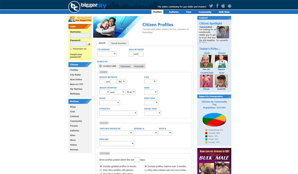 Sikkerhet og sikkerhet