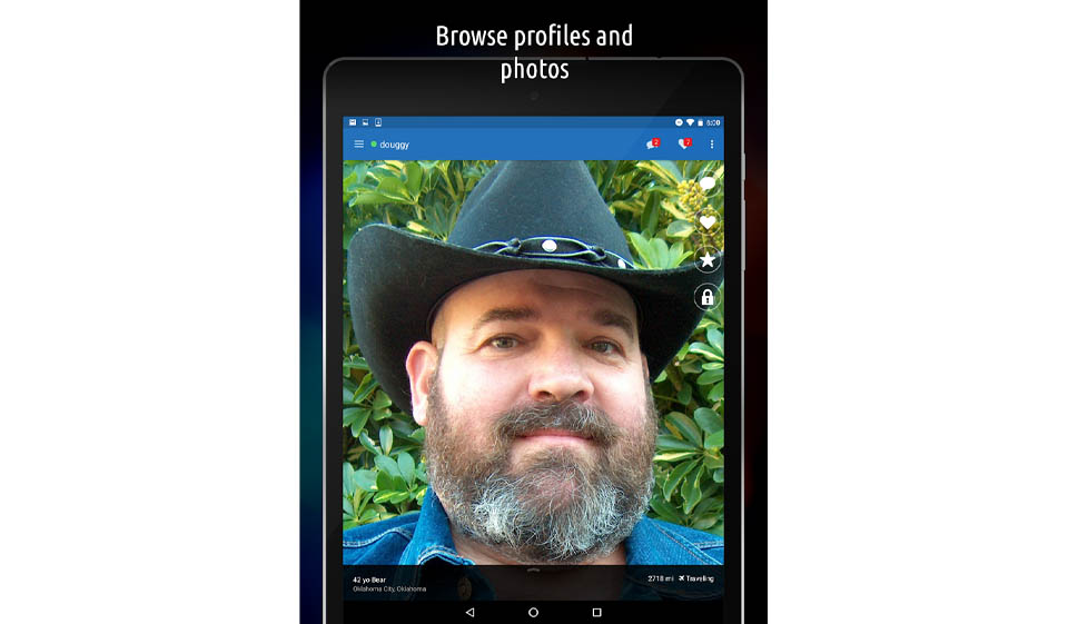 Hvordan fungerer BiggerCity?