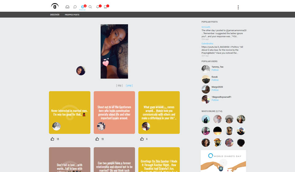 Zákaznická podpora