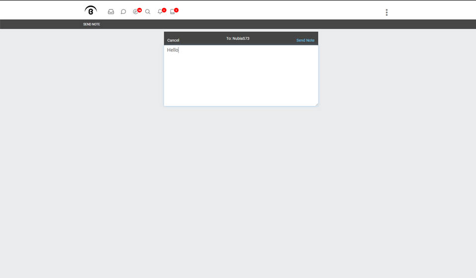 Bezpečnost a zabezpečení