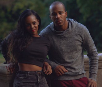 BlackPlanet Review 2025  — Legit Black Dating Site or Scam?