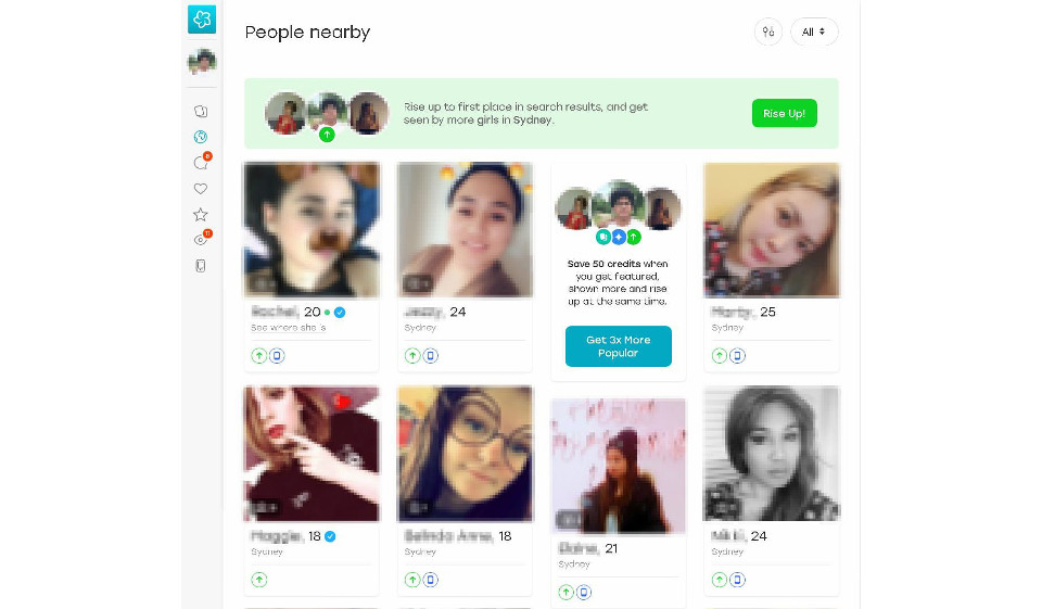 Uživatelská přívětivost Blendru?