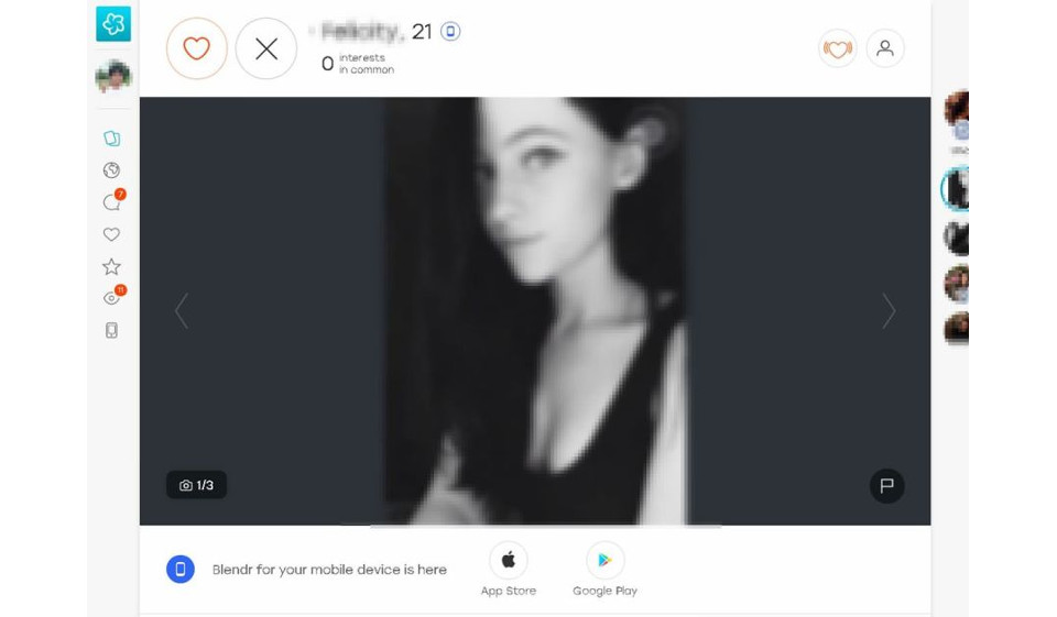 Jak se zaregistrovat