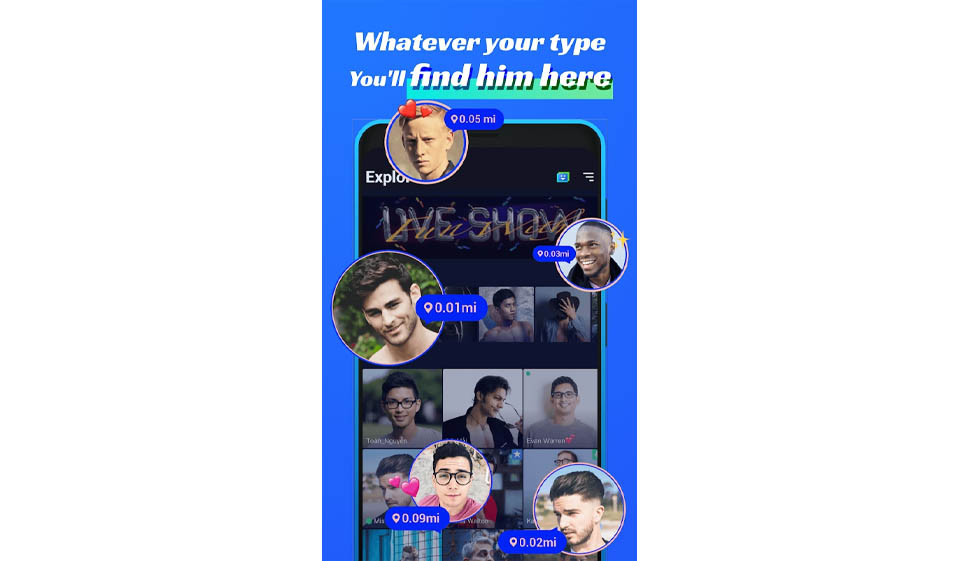 Profil & Doğrulama Prosedürleri