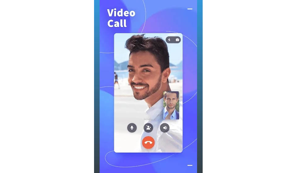 Blued Kullanılabilirlik ve Tasarım