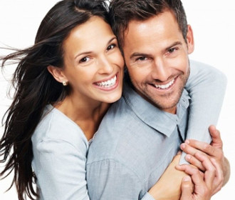 BookofMatches Review 2025  — Real Dating Site or Scam?