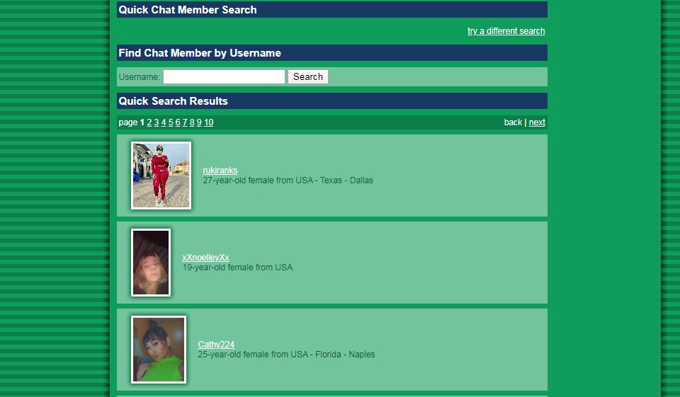 Klantenondersteuningsinfo