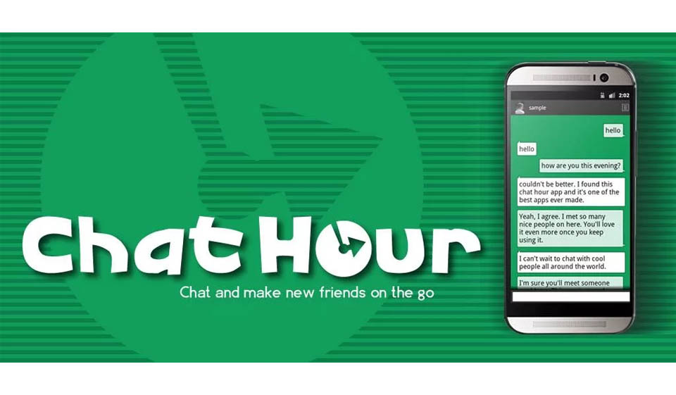 Chat Hour Review 2025  — Real Dating Site or Scam?