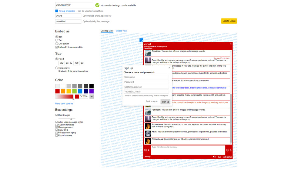 Cancelling Subscription