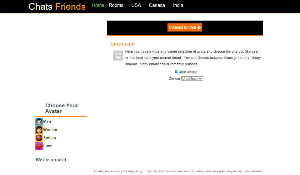 Slik registrerer du deg