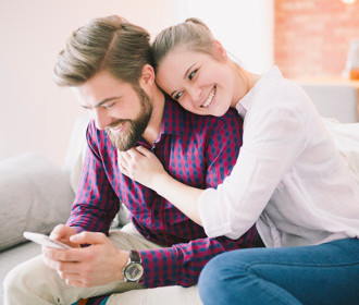 Chats Friends Review 2025 – Is It Legit Or Scam?