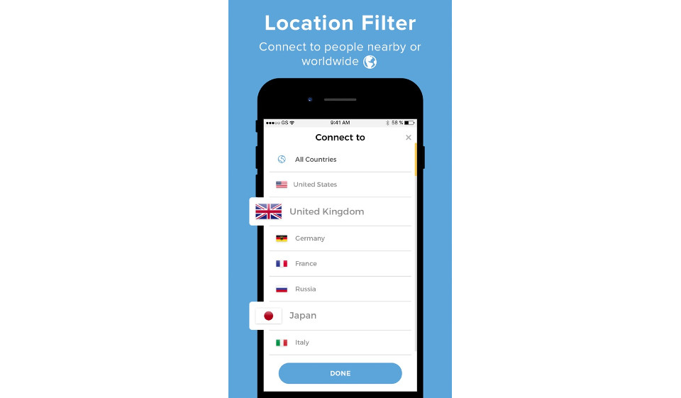 Chatrandom Review – Legit or Scam?