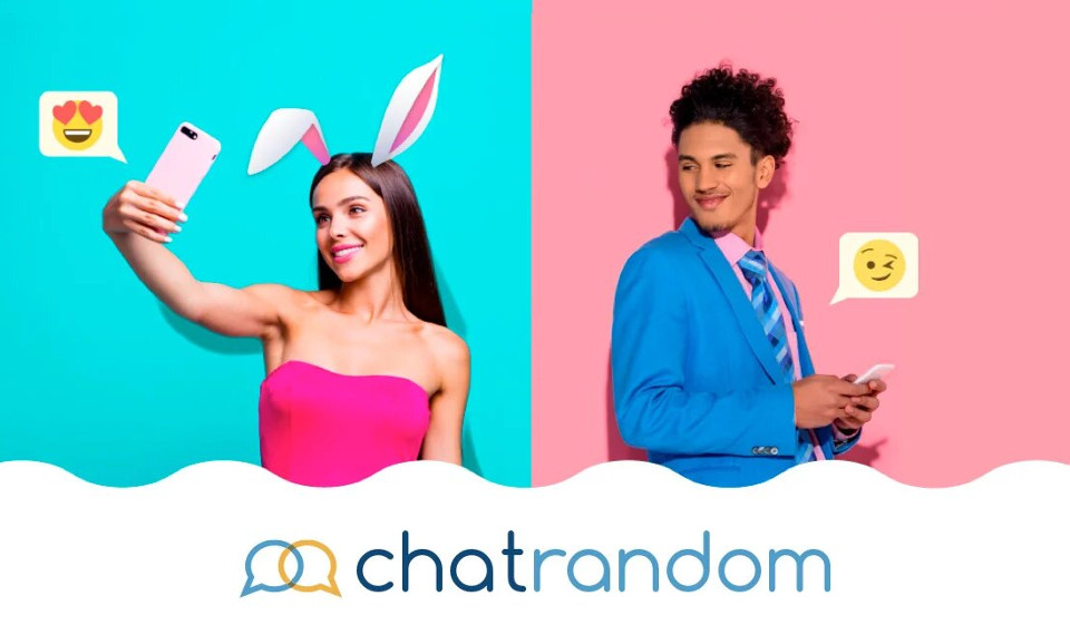 Chatrandom Review – Legit or Scam?
