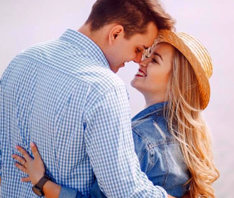 Chatrandom Review 2025 – Legit Video Chat or Scam?