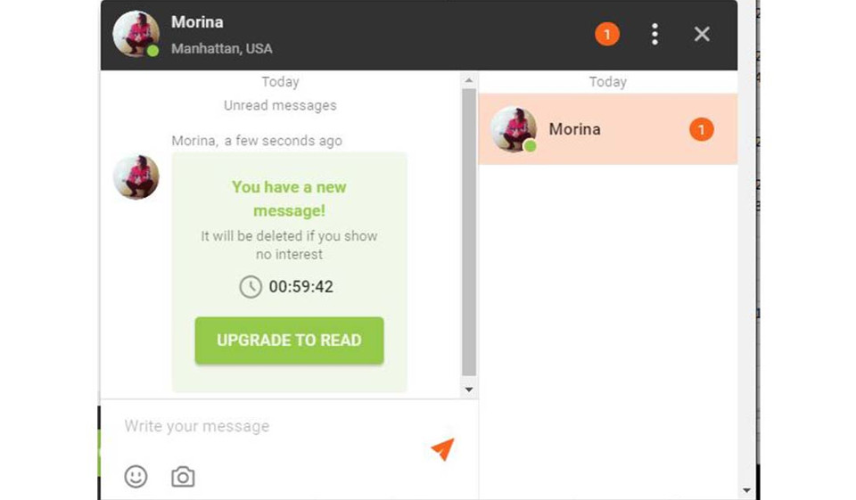 About Customer Support