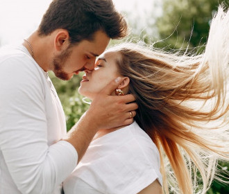 Cheeky Lovers 2025  — Real Dating Site or Scam?