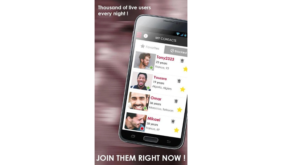 Grunnleggende kontoer