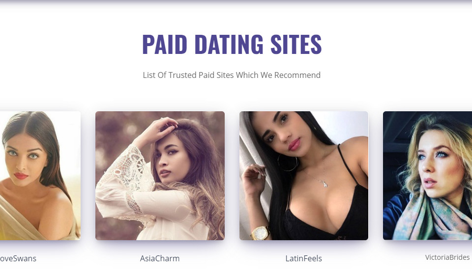 Czy witryna DateHookUp jest przyjazna dla użytkownika?