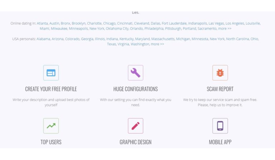 Czy jakość profilu jest dobra? Czy wymagana jest weryfikacja?