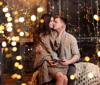 Pablo Review 2025 -  Still Legit Dating Site? Full Review