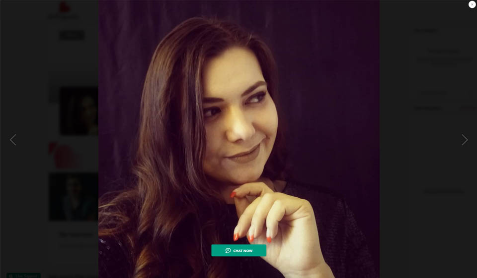 Dating.com anmeldelse – Legit eller svindel?