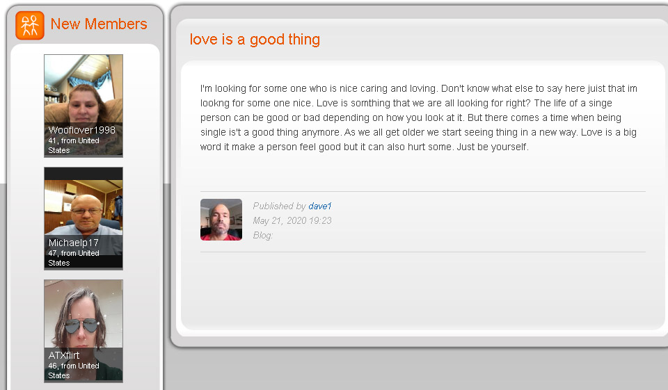 Klíčové vlastnosti