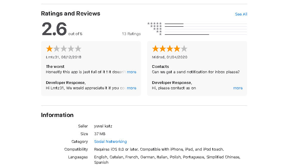 Bezpečnost a zabezpečení