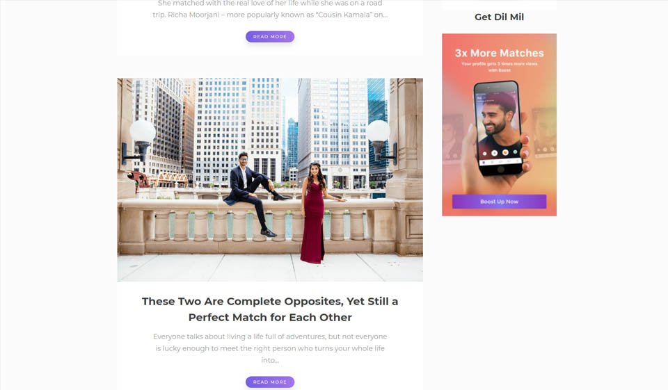 Prémiové členství