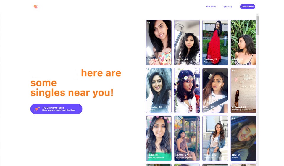 Pojďme prodiskutovat její členskou strukturu