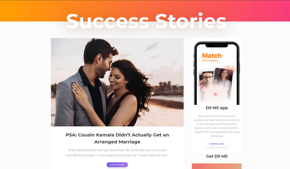 Zde je postup registrace