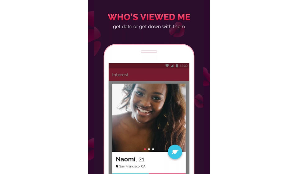 La oss diskutere medlemsstruktur