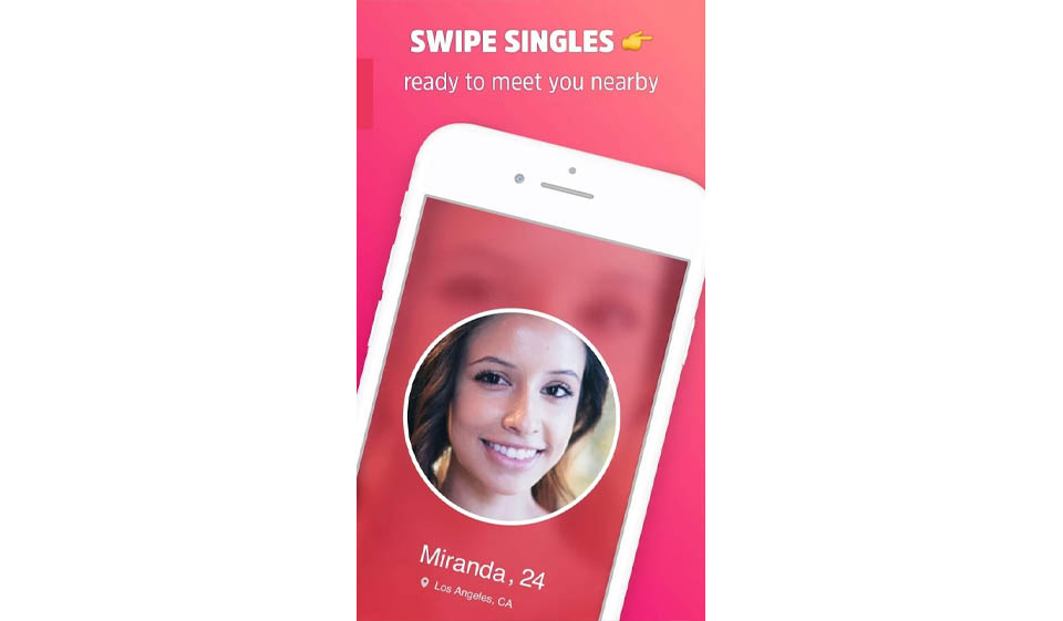 La oss diskutere medlemsstruktur