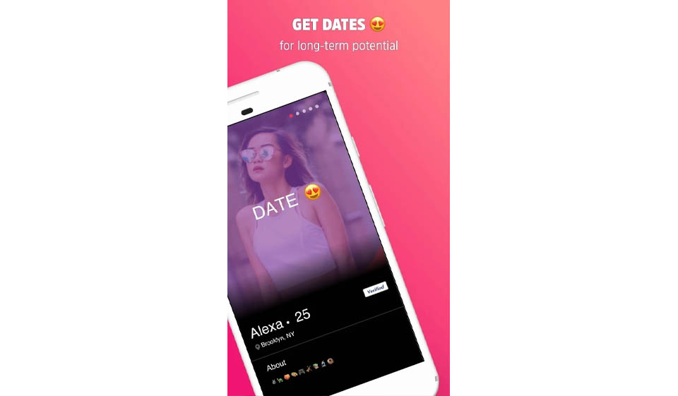 DOWN Review 2025  — Real Dating Site or Scam?