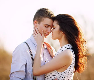 E-Chat Review 2025 – Legit or Scam?