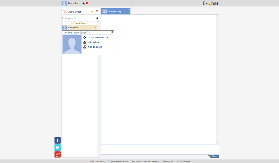 Abonnementsalternativer