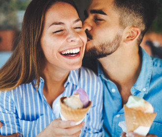 Compatible Partners Review 2025 – Is This A Scam Or Legit Dating Site?