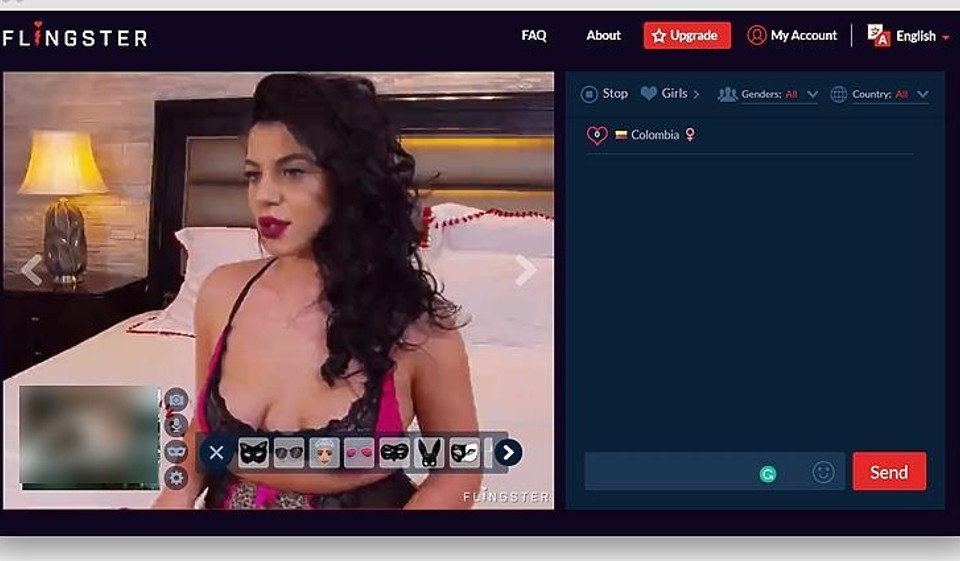 Profile Quality and Verification