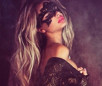 Flingster Review 2025 – Legit Hookup Chatroom or Scam?