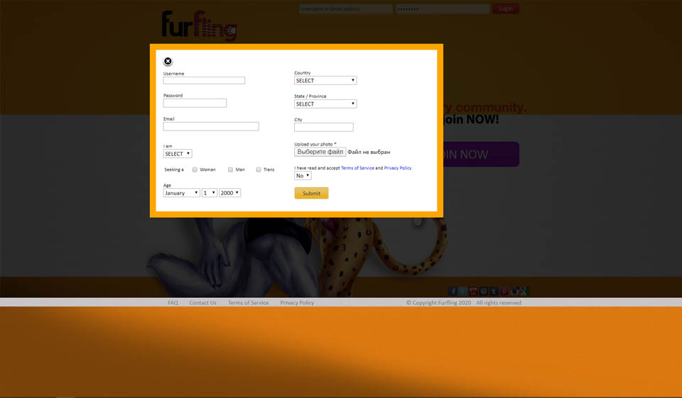 FurFling Review – Legit Or Scam